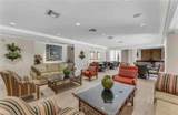 520 Collier Blvd - Photo 34