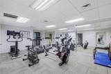 520 Collier Blvd - Photo 35