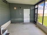 204 Grosbeak Ln - Photo 15