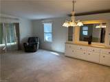 204 Grosbeak Ln - Photo 4