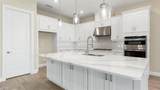 17875 Terracina Dr - Photo 10