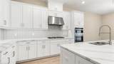 17875 Terracina Dr - Photo 13