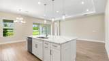 17875 Terracina Dr - Photo 14