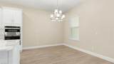 17875 Terracina Dr - Photo 15
