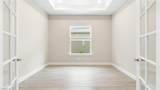 17875 Terracina Dr - Photo 18