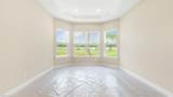 17875 Terracina Dr - Photo 19