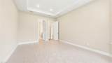 17875 Terracina Dr - Photo 20