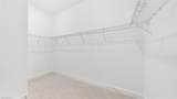 17875 Terracina Dr - Photo 23