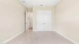17875 Terracina Dr - Photo 25