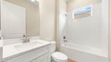17875 Terracina Dr - Photo 26