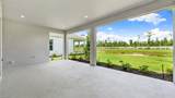17875 Terracina Dr - Photo 29