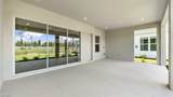 17875 Terracina Dr - Photo 30