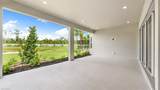 17875 Terracina Dr - Photo 31