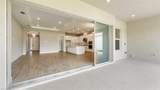 17875 Terracina Dr - Photo 32