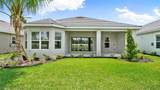 17875 Terracina Dr - Photo 34