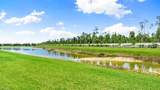 17875 Terracina Dr - Photo 35