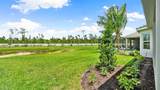 17875 Terracina Dr - Photo 36