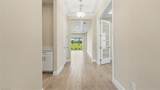 17875 Terracina Dr - Photo 4