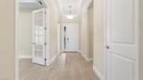 17875 Terracina Dr - Photo 5