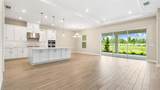 17875 Terracina Dr - Photo 6