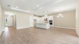 17875 Terracina Dr - Photo 7