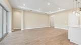 17875 Terracina Dr - Photo 8