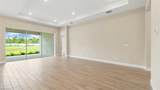 17875 Terracina Dr - Photo 9