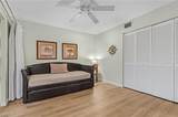 600 Neapolitan Way - Photo 14
