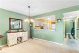 9610 Victoria Ln - Photo 10