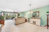 9610 Victoria Ln - Photo 11