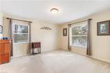 9610 Victoria Ln - Photo 12