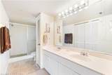 9610 Victoria Ln - Photo 13