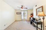 9610 Victoria Ln - Photo 14