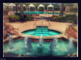 4851 Bonita Bay Blvd - Photo 20