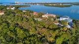 1212 Blue Hill Creek Dr - Photo 14