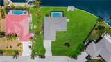 2861 23rd Pl - Photo 2