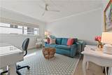 1977 Gulf Shore Blvd - Photo 26