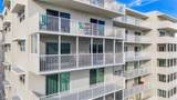 1977 Gulf Shore Blvd - Photo 32