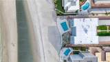 1977 Gulf Shore Blvd - Photo 38