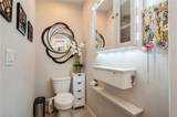 2021 Pigeon Plum Way - Photo 26