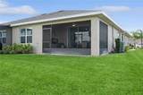 2021 Pigeon Plum Way - Photo 37