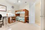 8039 Wilfredo Ct - Photo 21