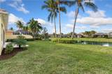 8039 Wilfredo Ct - Photo 26