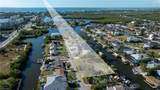 4830 Gary Rd - Photo 1