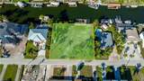 4830 Gary Rd - Photo 2