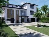 256 Trade Winds Ave - Photo 14