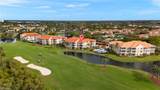 3554 Haldeman Creek Dr - Photo 27