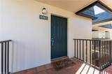 1546 Oyster Catcher Pt - Photo 16