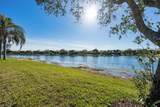 7267 Salerno Ct - Photo 1