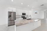 2537 Linda Dr - Photo 15